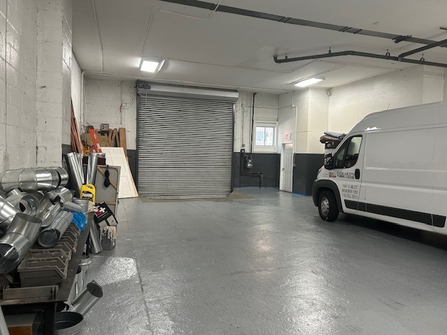 1041 E 46th St, Brooklyn, NY à vendre - Photo intérieure – Image 3 sur 8