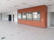 Foto interior
