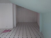 Foto interior