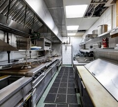 149 E 57th St, New York, NY à louer Photo intérieure– Image 2 sur 7