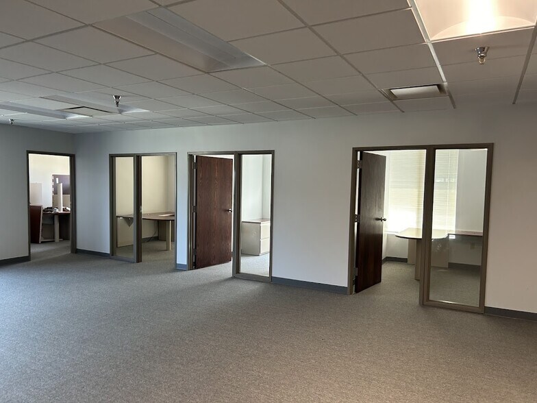 103 Bradford Rd, Wexford, PA à louer - Photo intérieure – Image 3 sur 11