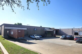 Plus de détails pour Two Leased Industrial Buildings For Sale – à vendre