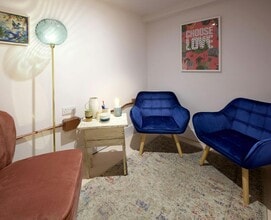 69 Rivington St, Londres à louer Photo intérieure– Image 2 sur 6