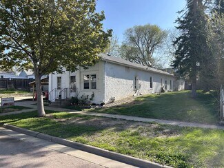 Plus de détails pour 516 N Walts Ave, Sioux Falls, SD - Logement à vendre