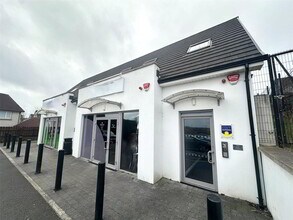 73 Cunninghams Ln, Dungannon à louer Photo intérieure– Image 1 sur 4
