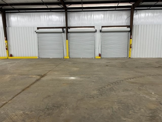 714 Gil Harbin Industrial Blvd, Valdosta, GA à louer Photo intérieure– Image 1 sur 4