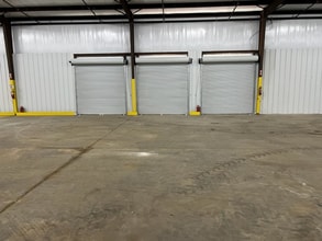 714 Gil Harbin Industrial Blvd, Valdosta, GA à louer Photo intérieure– Image 1 sur 4