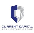 Current Capital Management