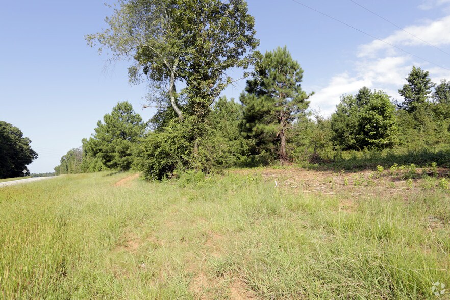 5385 Winder Hwy, Braselton, GA à vendre - Photo principale – Image 2 sur 5