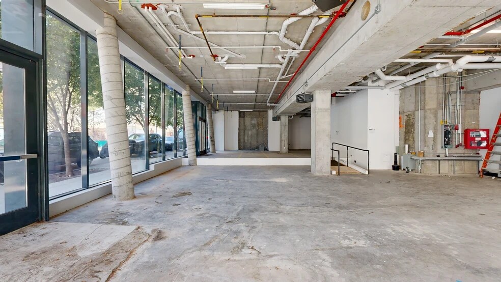 150 Rivington St, New York, NY à vendre - Numérisation 3D Matterport – Image 3 sur 28