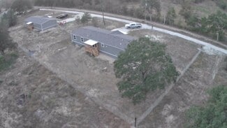 Plus de détails pour 194 Williams Ln, Cedar Creek, TX - Terrain à vendre