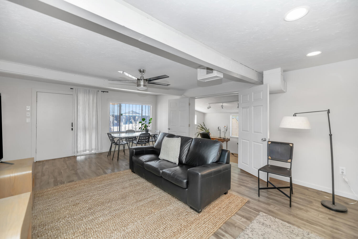 748 E Carol Ave, Phoenix, AZ à vendre Photo de l’immeuble– Image 1 sur 35