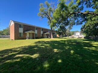 Plus de détails pour 863 Lincoln Ave, Holland, MI - Logement à vendre
