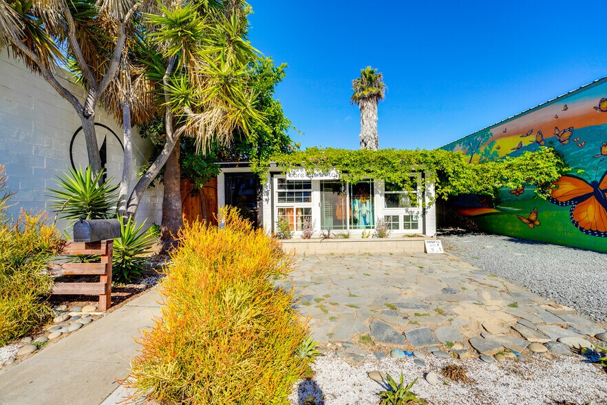 2680 State St, Carlsbad, CA à louer - Photo principale – Image 3 sur 4