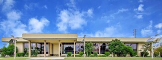 Plus de détails pour 3356 W Ball Rd, Anaheim, CA - Bureau à vendre