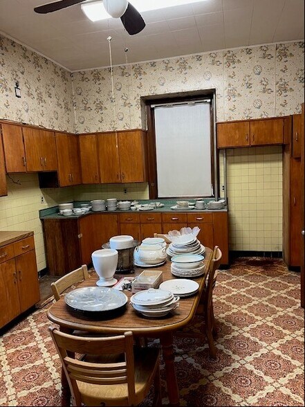 324 Wharton St, Philadelphia, PA à vendre - Photo intérieure – Image 3 sur 7