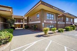 Plus de détails pour 2155 W State Route 89A, Sedona, AZ - Bureau à vendre