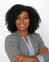 LaKeisha Erwin