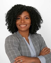 LaKeisha Erwin