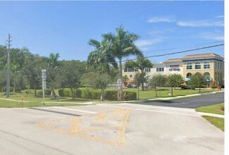 Plus de détails pour 22774 S Tamiami Trl, Estero, FL - Terrain à louer