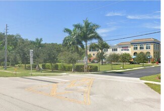 Plus de détails pour 22774 S Tamiami Trl, Estero, FL - Terrain à louer