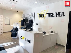 3825-3963 E Thousand Oaks Blvd, Westlake Village, CA à louer Photo intérieure– Image 1 sur 5