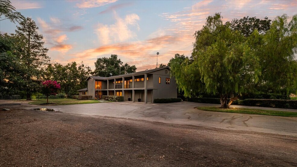 625 N Hopper Rd, Modesto, CA à vendre - Photo principale – Image 1 sur 84