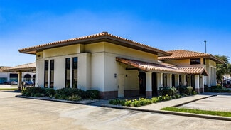 Plus de détails pour 1629 S Voss Rd, Houston, TX - Local commercial à vendre