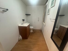 208 4th St, Fort Myers, FL à louer Photo intérieure– Image 2 sur 7