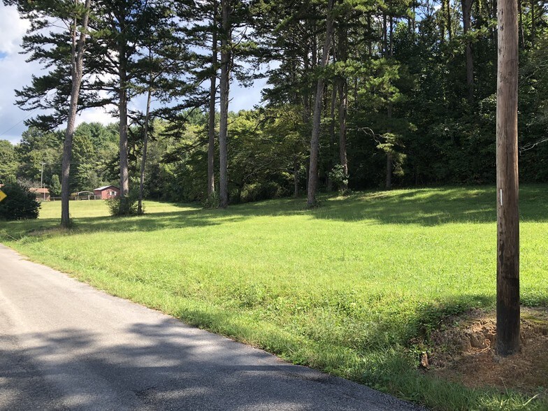 177 S Pine St, Dayton, TN à vendre - Autre – Image 3 sur 5