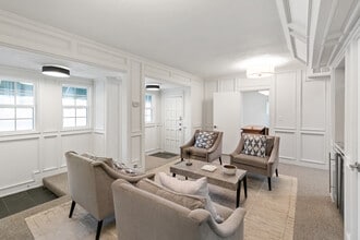 2246 Bissonnet St, Houston, TX à louer Photo intérieure– Image 2 sur 18