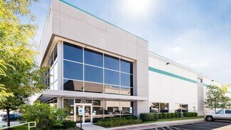 Plus de détails pour 3720 River Rd, Franklin Park, IL - Industriel/Logistique à louer