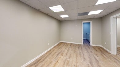 651 W 14th St, Panama City, FL à louer Photo intérieure– Image 2 sur 11