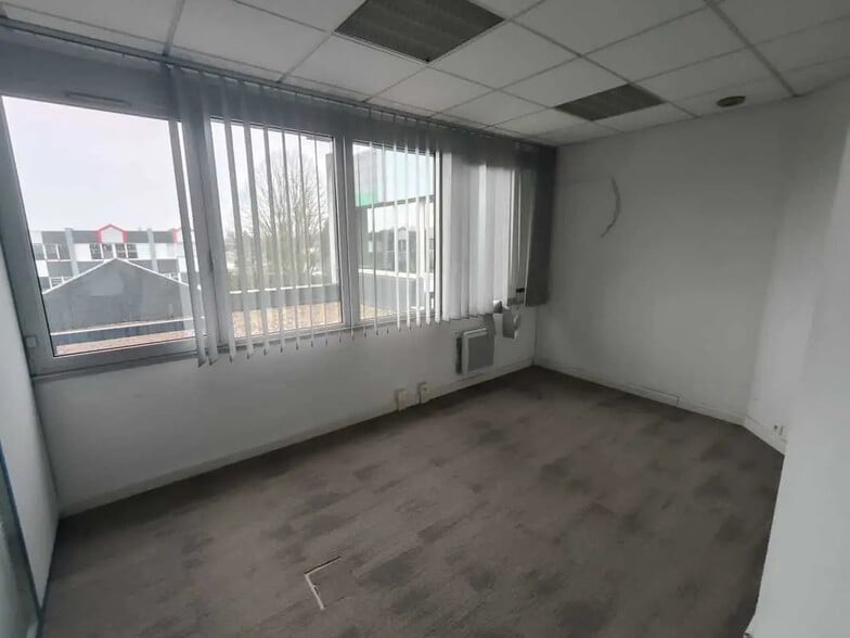 1 Bis Rue Marcel Paul, Massy à vendre - Photo de l’immeuble – Image 2 sur 4