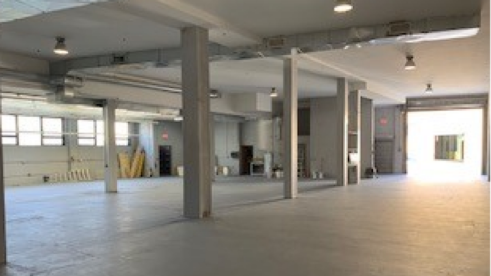 31-16 Hunters Point Ave, Long Island City, NY à louer - Photo intérieure – Image 2 sur 3
