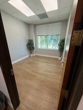 6501 Congress Ave, Boca Raton, FL à louer Photo intérieure– Image 2 sur 2