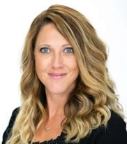 Lindsay Gray