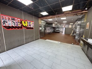 894 Nostrand Ave, Brooklyn, NY à louer Photo intérieure– Image 1 sur 6