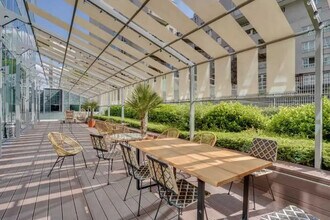 18 Quai Du Point Du Jour, Boulogne-Billancourt à louer Photo intérieure– Image 2 sur 33