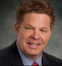 Darren Webb
