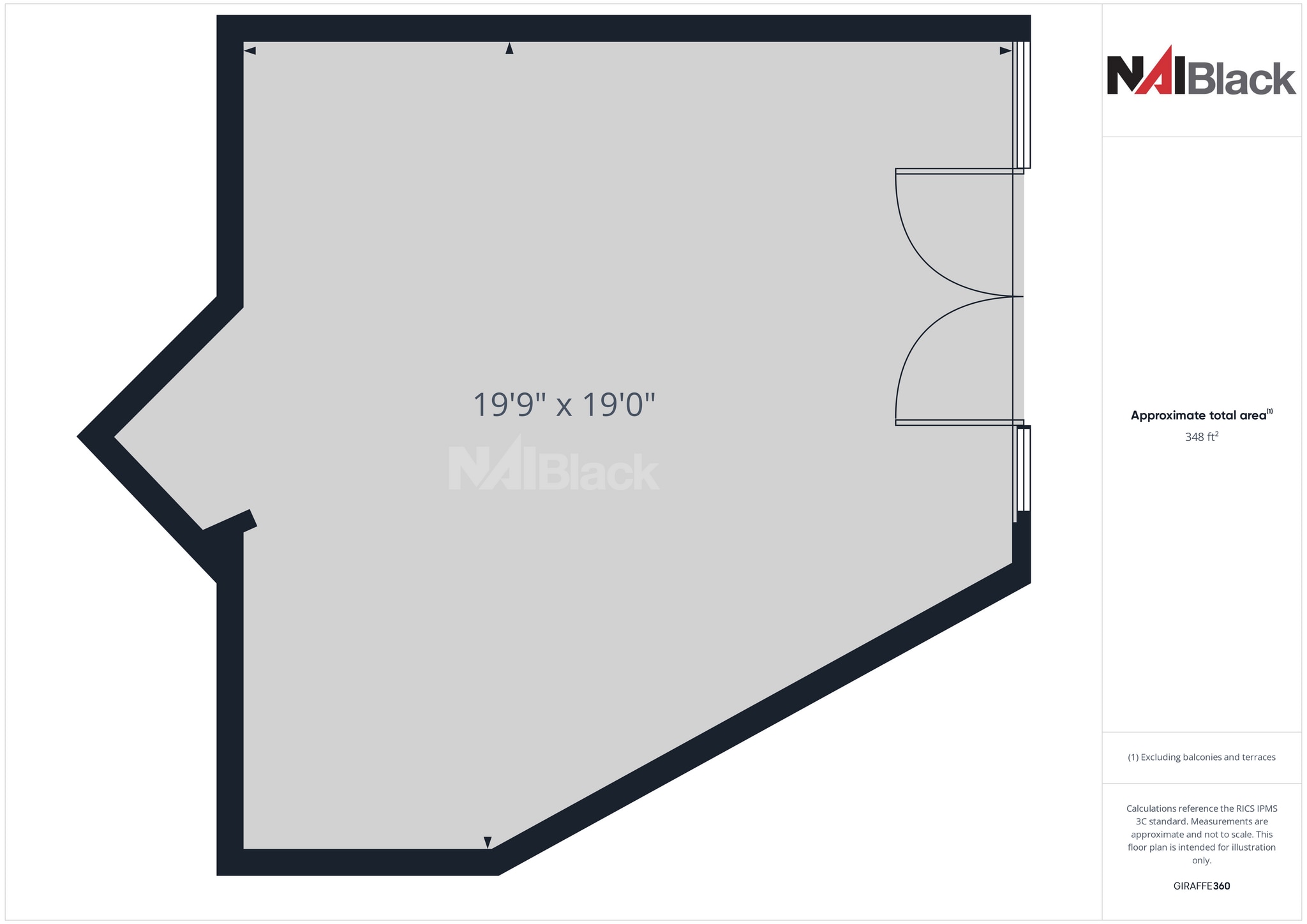 300 Bonner Mall Way, Ponderay, ID à louer Photo intérieure– Image 1 sur 3
