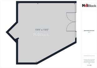 300 Bonner Mall Way, Ponderay, ID à louer Photo intérieure– Image 1 sur 3
