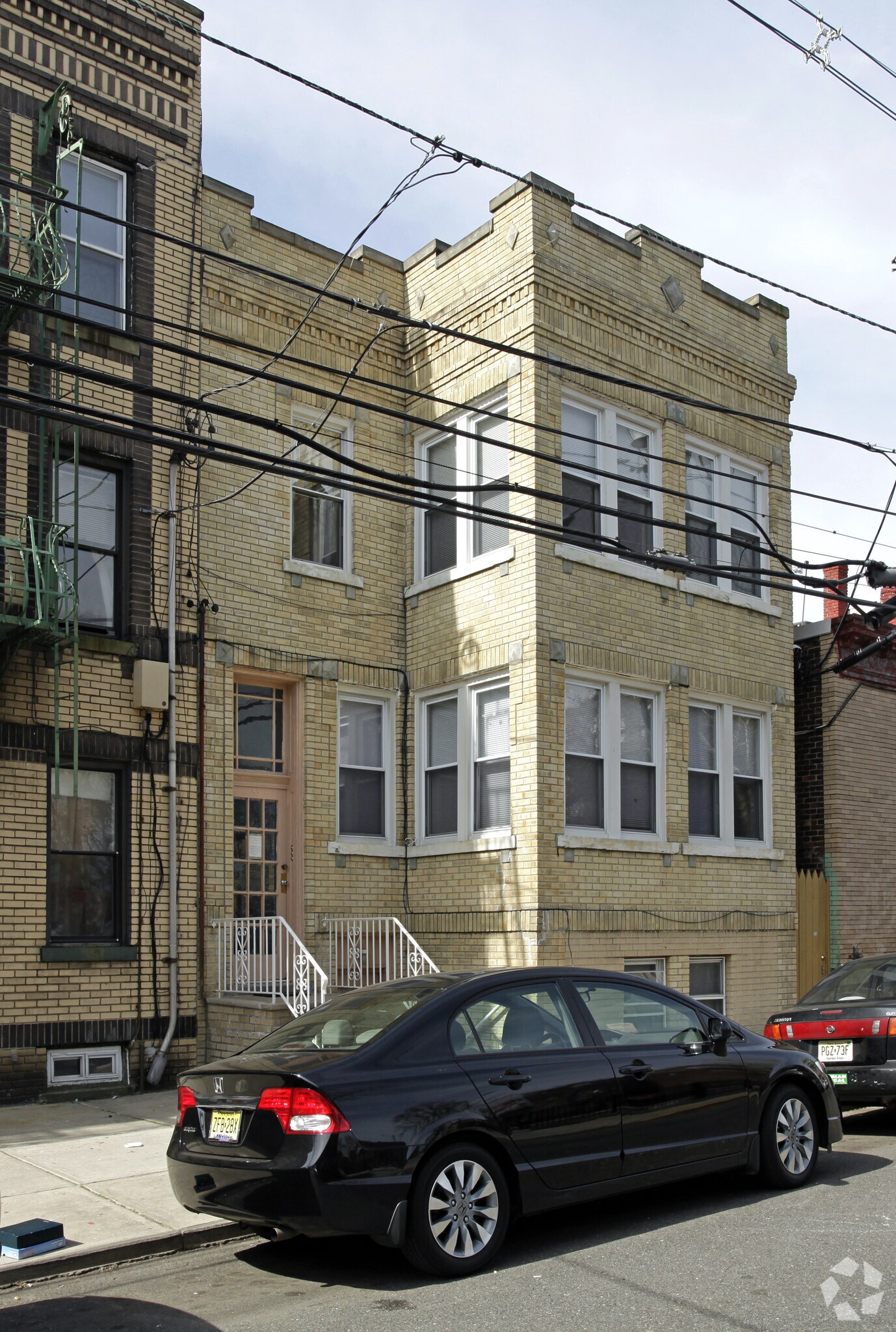 55 66th St, West New York, NJ à vendre Photo principale– Image 1 sur 4