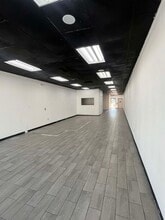 2724-2728 Hollywood Blvd, Hollywood, FL à louer Photo intérieure– Image 2 sur 4