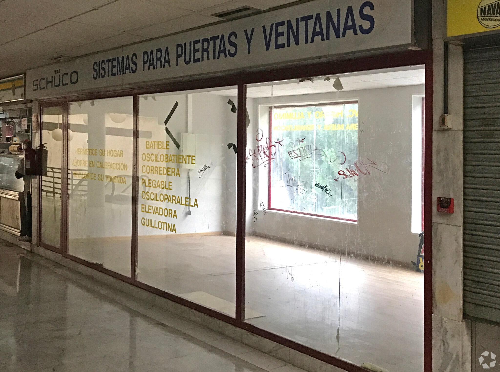 Calle del Silicio, 10, Torrejón de Ardoz, Madrid à louer Photo intérieure– Image 1 sur 1