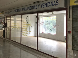 Calle del Silicio, 10, Torrejón de Ardoz, Madrid à louer Photo intérieure– Image 1 sur 1