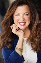 Donna Burns