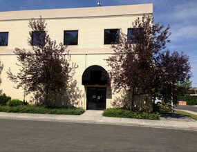 45 E 200 N, Logan, UT à louer Photo intérieure– Image 1 sur 6