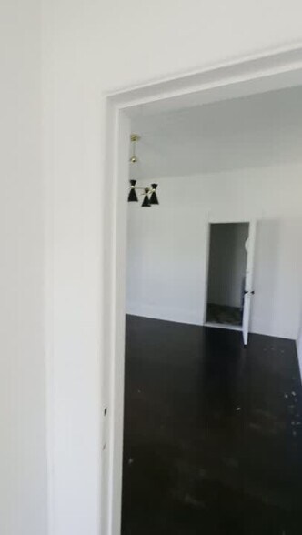 7210 Elm St, Frisco, TX à louer - Vidéo sur l’annonce professionnelle – Image 2 sur 13