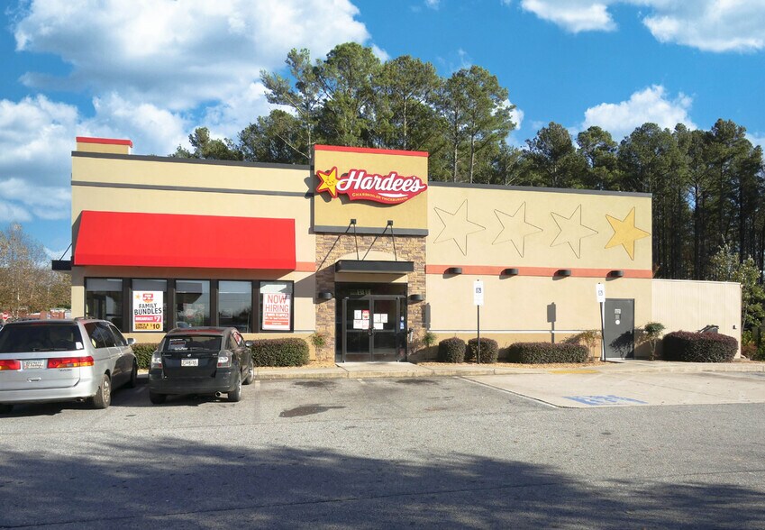 1205 Hawkeye Ave SW, Le Mars, IA à louer - Photo de l’immeuble – Image 3 sur 5